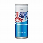 三ツ矢サイダーＺＥＲＯ　缶２５０ｍｌ×２０