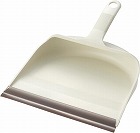 ２９８９．ＪＰ＋ホ‐ムダストＭ