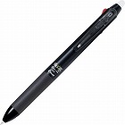 フリクションボール２　０．５ｍｍ　ブラック軸