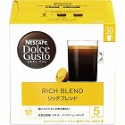 ネスカフェＤグストリッチブレンドマグナム３０Ｐ