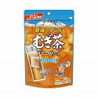 健康ミネラルむぎ茶ティーバッグ　３０袋