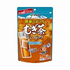 健康ミネラルむぎ茶ティーバッグ　３０袋