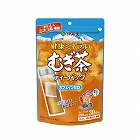 健康ミネラルむぎ茶ティーバッグ　３０袋×３
