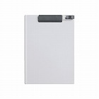 クリップボード＜Ｋ２＞タテ　黒