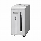 クロスカットシュレッダー　ＭＳＲ‐２０ＣＭ