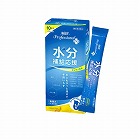 ＡＧＦプロフェッショナルプラス水分補給甘レモン１Ｌ