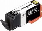 互換インクキヤノン対応ＢＣＩ‐３７０ＸＬＰＧＢＫ
