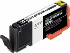 互換インク　キヤノン対応　ＢＣＩ‐３７１ＸＬＢＫ