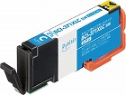 互換インク　キヤノン対応　ＢＣＩ‐３７１ＸＬＣ