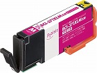 互換インク　キヤノン対応　ＢＣＩ‐３７１ＸＬＭ