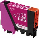 互換インク　エプソン対応　ＲＤＨ‐Ｍ　プレジール