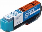 互換インク　エプソン対応　ＩＴＨ‐Ｃ　プレジール