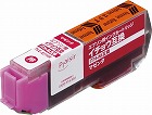互換インク　エプソン対応　ＩＴＨ‐Ｍ　プレジール
