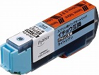 互換インク　エプソン対応　ＩＴＨ‐ＬＣ　プレジール