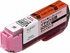 互換インク　エプソン対応　ＩＴＨ‐ＬＭ　プレジール