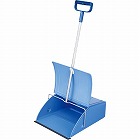 コンドル　ブンチリ　Ｔ‐ＢＬ