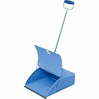 コンドル　ブンチリ　ＴＷ‐ＢＬ