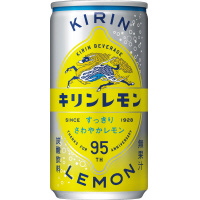 キリンレモン　１９０ｍｌ　３０缶