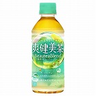 爽健美茶　３００ｍｌ　２４本