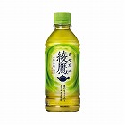 綾鷹　３００ｍｌ　２４本