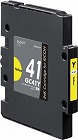 互換インク　リコー対応　ＧＣ４１Ｙ　プレジール