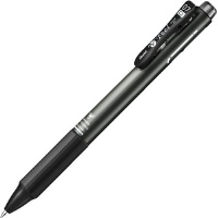２色ボールペン　フィール　０．７ｍｍ　ブラック軸