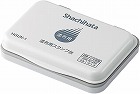 塗布用スタンプ台　小形