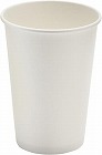 厚紙カップホワイト１４オンス　４０個入×２０