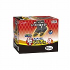 オンパックス　貼るくつ下用　黒　１箱（１５足入）