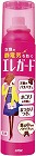 静電気防止スプレー　エレガード　１６０ｍｌ