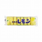 レモン石鹸　８個入り