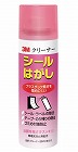 クリーナー２０　シールはがし　１００ｍｌ