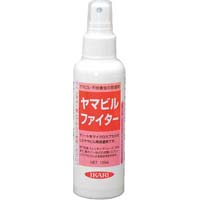 ヤマビルファイター　１３５ｍｌ