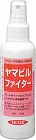 ヤマビルファイター　１３５ｍｌ