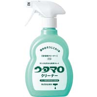 ウタマロクリーナー　４００ＭＬ