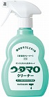 ウタマロクリーナー　４００ＭＬ
