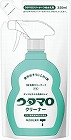 ウタマロクリーナー　詰替　　３５０ＭＬ