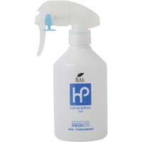 エアソフィアＨＰ　除菌消臭ミスト　３００ＭＬ