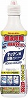 ドメストホワイト＆クリーン　５００ＭＬ
