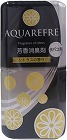 アクアリフレ室内・タバコ用消臭剤　シトラス