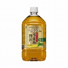 ヘルシア緑茶うまみ贅沢仕立て　１Ｌ　１２本