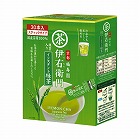 伊右衛門　インスタント緑茶ＳＴ　３０本