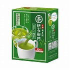 伊右衛門　インスタント緑茶ＳＴ　３０本