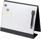 ミーティングボード　発泡美人　Ａ４　スタンドタイプ