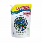 ヤシノミ洗剤　詰替用