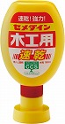 木工用速乾　１８０ｍｌ