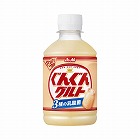 ぐんぐんグルト３種の乳酸菌　２８０ｍｌ　２４本