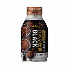ワンダ　コクの深味　ブラック　ボトル缶２８５ｍｌ