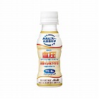 アミールやさしい発酵乳仕立て　１００ｍｌ　６本
