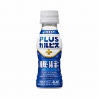 ＰＬＵＳカルピス睡眠・腸活ケア１００ｍｌ６本